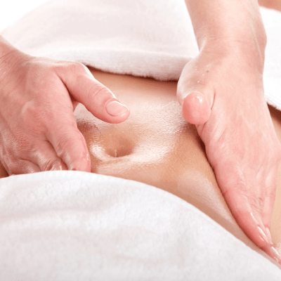 Postnatal Therapy